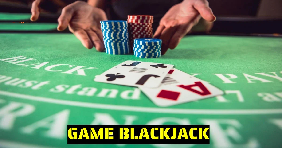 Những sai lầm cần tránh khi chơi Blackjack