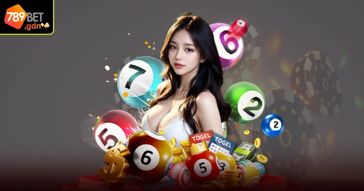 Hướng Dẫn Nạp Tiền Và Rút Tiền Nhanh Chóng Khi Chơi Lô Đề 789bet