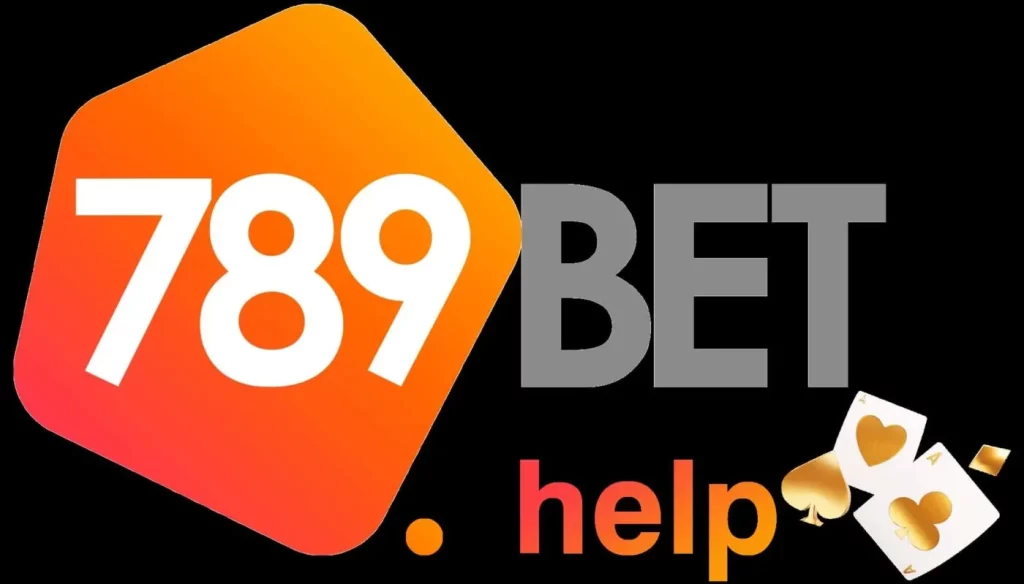 789bet.tech