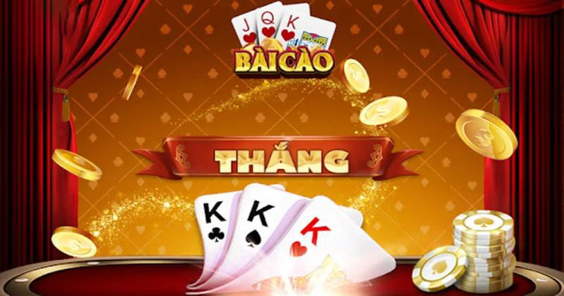 Các Chiến Lược Chơi Bài Cào Hiệu Quả Trên 789bet