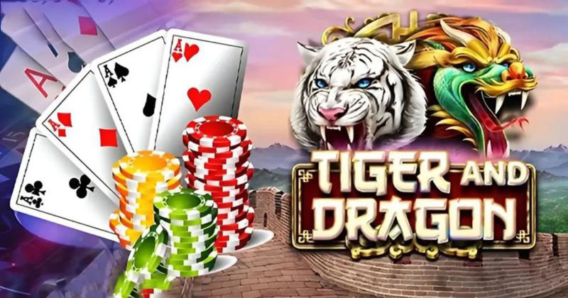 Lợi Thế Cược Trên 789bet